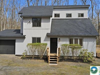 186 Timberlane Dr