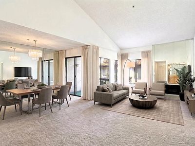 5645 Friars Rd Unit 386