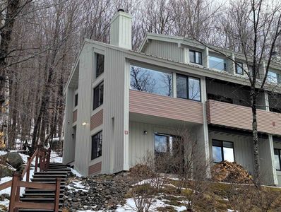 8 Highwood Road UNIT 2