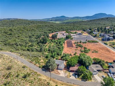 Property at 10565 Sunset Ridge Dr, Kelseyville, CA
