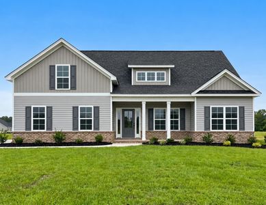 3690 Highway 319