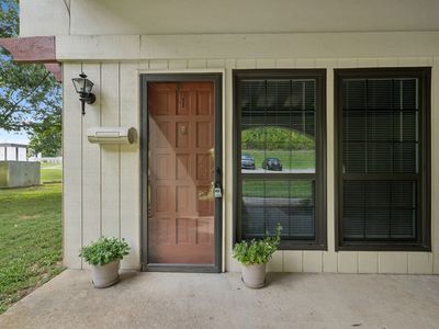 210 Old Hickory Blvd APT 1