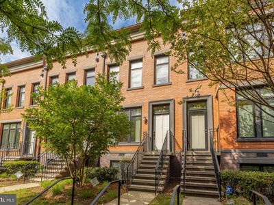 415 Guethlers Ct SE