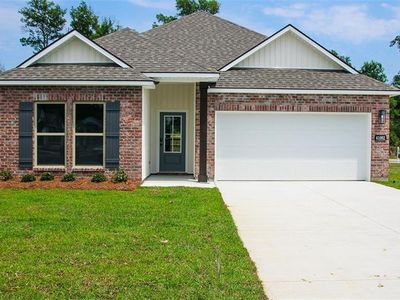 41002 Waxmyrtle Rd