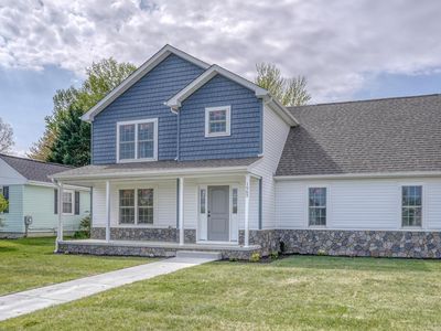 105 Fairfax Ln #84