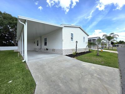 332 Siberian Cypress Cir