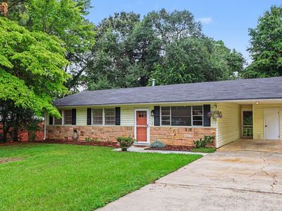 713 Newcombe Rd