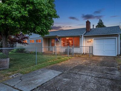 3375 Elmira Rd