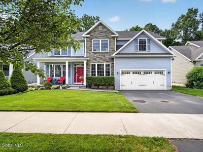 17 Forestbrook Drive