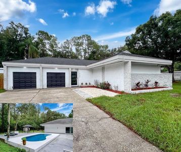 1566 Woodfield Ct