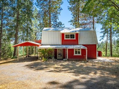 1360 Loka Ln