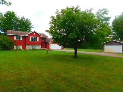 20042 Wild Rice Dr NE