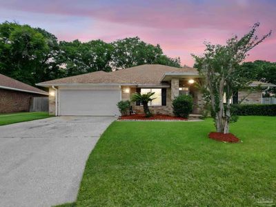 6096 Suntan Cir