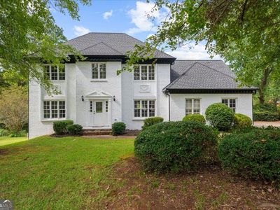 877 Jami Ct