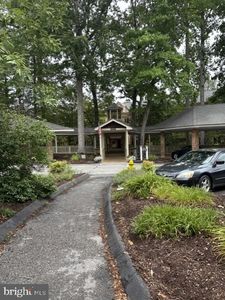 23140 Cobblestone Ln APT 306