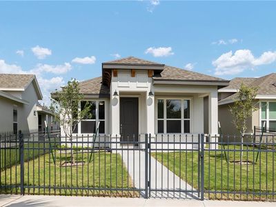 1413 Zurich Ave