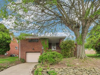 Property at 2403 Marion St, Aliquippa, PA