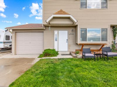Property at 2528 S 8000 W, Magna, UT