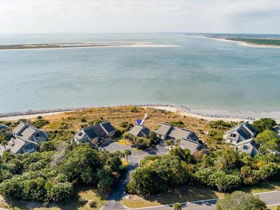 331 Seabrook Island Rd