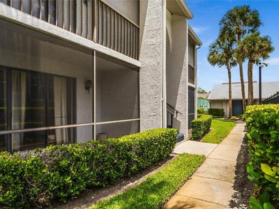 1716 Pine Ridge Rd Unit F1
