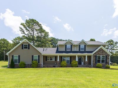 251 Jones Dr