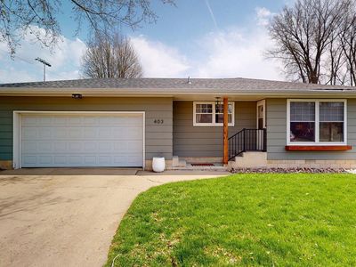 Property at 403 3rd Ave SE, Pine Island, MN