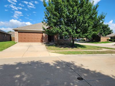 700 Swan Dr