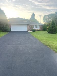 Property at 10257 S 82nd Ct, Palos Hills, IL
