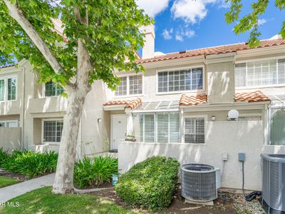 4240 Lost Hills Rd Unit 3302