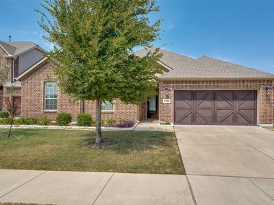 3609 Cimarron River Dr