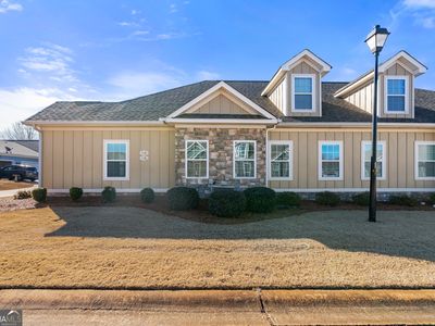 116 Sasanqua Dr