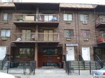37-55 88th Street