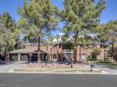 2239 Chatsworth Ct