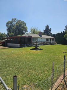 414 Mentzer Ave