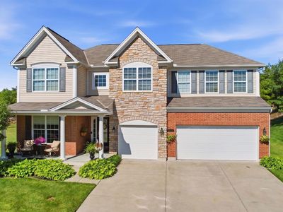 3435 Berrywood Ct