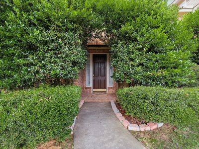 1060 Cornell Dr