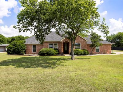 2831 Skinner Rd