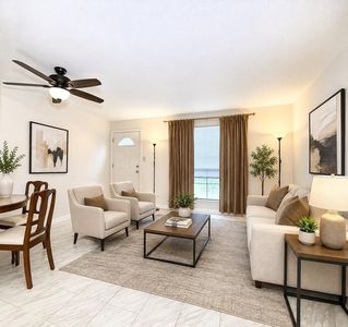 11002 Hammerly Blvd APT 88