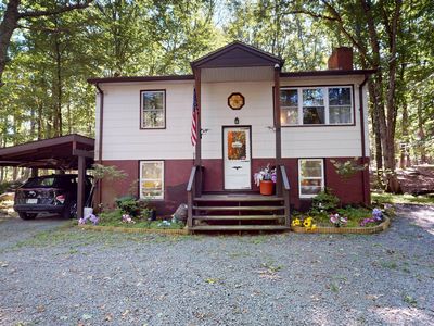 113 Blueridge Ln