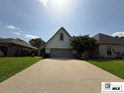 Property at 2102 Bienville Dr, Monroe, LA