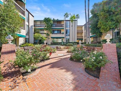 6455 La Jolla Blvd Unit 155