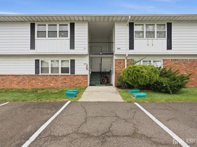63-C Galewood Dr #Old
