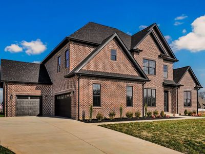 2461 Ellsworth Dr Lot 130