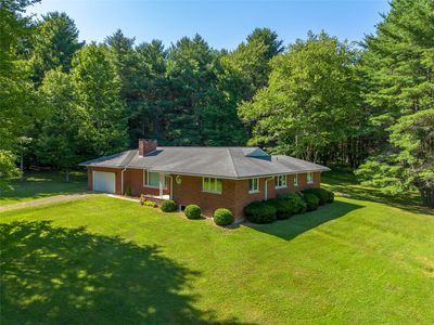 335 Woodhaven Dr