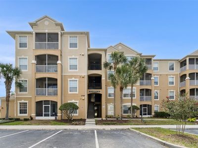 2785 Almaton Loop Unit 202