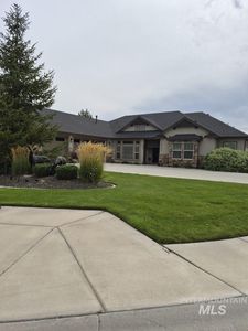 4721 Middlesboro Way