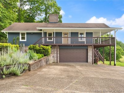 4060 Highway 64 NW