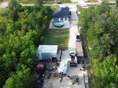 143 County Road 5134