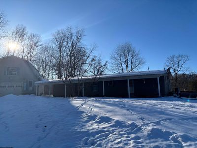 8416 Barbour County Hwy