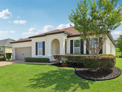 11313 Little Nellie Dr